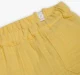 Infant Boys Co Ord Set-Yellow