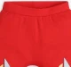 Infants Boys Printed Joggers - Pack Of 2