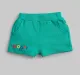 Infants Boys Printed Shorts - Pack Of 2