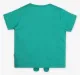 Infants Boys Printed T-Shirt - Pack Of 2