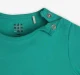 Infants Boys Printed T-Shirt - Pack Of 2
