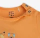 Infants Boys Printed T-Shirt - Pack Of 2