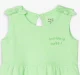 Infant Girls Printed Dress - Pack Of 2