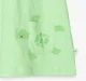 Infant Girls Printed Dress - Pack Of 2
