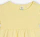 Infant Girls Printed Dress - Pack Of 2