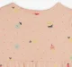 Infant Girls Printed Dress - Pack Of 2