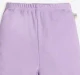 Infant Girls Applique Printed Leggings - Pack Of Two