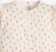 Infants Girls Printed Sleepsuit - Pack Of 2