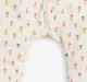 Infants Girls Printed Sleepsuit - Pack Of 2