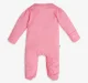 Infants Girls Printed Sleepsuit - Pack Of 2