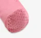 Infants Girls Printed Sleepsuit - Pack Of 2