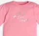Infants Girls Printed Sleepsuit - Pack Of 2