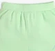 Infants Girls Printed Shorts - Pack Of 2