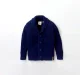 Rib Knit Sweater