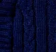 Rib Knit Sweater