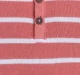 Full Sleeve Stripe Sweater
