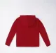 Boys Printed Hoodie