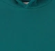 Boys Solid Hoodie