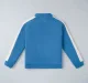 Boys Printed Cut And Sew Jacket
