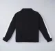 Boys Printed Cut And Sew Jacket