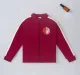 Boys Color -Block Jacket