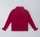 Boys Color -Block Jacket