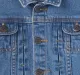 Boys Denim Jacket