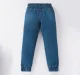 Boys Denim Jogger