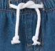 Boys Denim Jogger