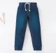 Boys Denim Jogger