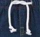 Boys Denim Jogger