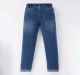 Boys Denim Jogger