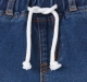 Boys Denim Jogger