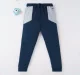 Boys Color Block Jogger