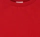 Boys Basic Solid Sweatshirt