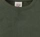 Boys Solid Sweatshirt