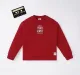 Boys Printed Sweatshirt