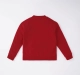 Boys Printed Sweatshirt
