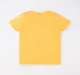 Boys Solid Tee