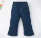 Jeggings - Dark Wash