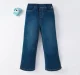 Jeggings - Dark Wash