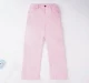 Girls Straight Fit Denims
