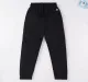 Girls Basic Jogger