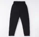 Girls Basic Jogger