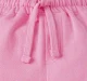 Girls Basic Jogger