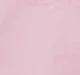 Girls Balloon Sleeves Sweatshirt