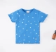 Girls Printed Tee