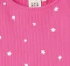 Girls Printed Tee