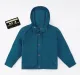Hooded Jacket
