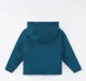 Hooded Jacket